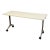 AllSteel Aware Folding Table For Sale