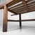 Antique French Display Bench, 1900s For Sale - Image 15 of 16