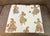 Textile African Pottery Women Jacquard Cushion Cover For Sale - Image 7 of 11