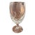 Vintage Waterford Crystal Stemware For Sale