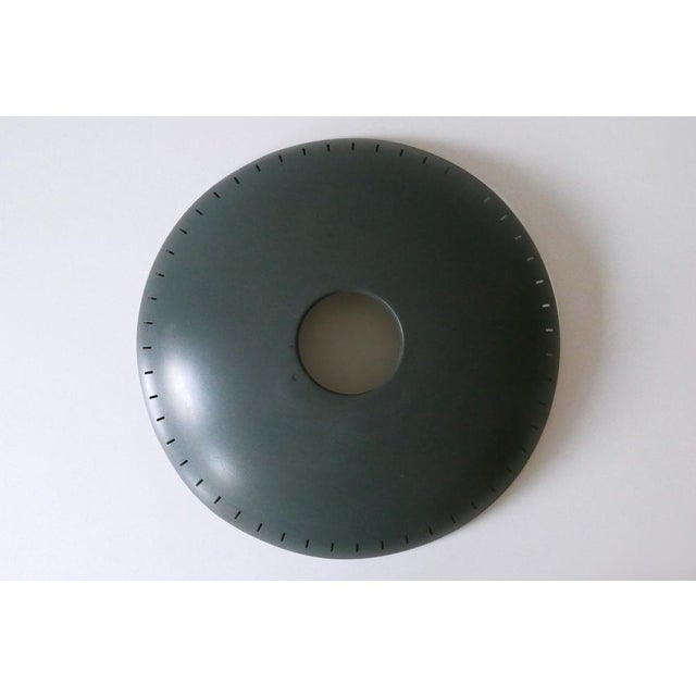 Mid-Century Timor Table Lamp by Louis Kalff for Philips, 1950s For Sale - Image 18 of 18