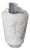 Baluster Remnant Carafe by Studio Do For Sale