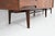 Sideboard attributed to Renato Magri for Cantieri Carugati, 1960s attributed to Edmondo Palutari For Sale - Image 13 of 16