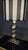 Not Yet Made - Made To Order Brass and Murano Glass Table Lamp from Justfurnituress SRL For Sale - Image 5 of 18
