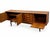 Mid-Century Modern Mid-Century Cabinet For Sale - Image 3 of 4