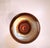 Glass Tara Vase by Vladan Solnička for Prince Art Glass, 1990s For Sale - Image 7 of 18