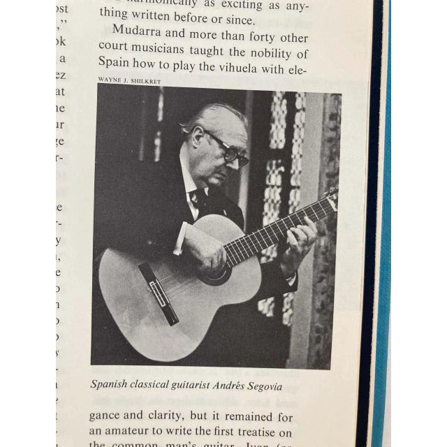 1960s Horizon Magazine, A Magazine of the Arts, Summer 1967 Hardcover Book For Sale - Image 5 of 13