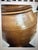 This piece is an absolutely amazing find!!!!! This antique crock was/is used to produce, what some call, the finest...