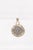 Early 21st Century Ar Hemidrachm (Coin) Pendant From 4th C. b.c. For Sale - Image 5 of 10