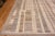 Early 21st Century Large Modern Abstract Rug For Sale - Image 5 of 8