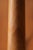 Wood Vintage Gerald Thurston for Lightolier Scandia Brass Milk Glass Table Lamp For Sale - Image 7 of 11