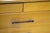 Paul McCobb Perimeter Group Attribute Maple Rosewood Aluminum Dresser For Sale - Image 16 of 16