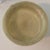 Mid 20th Century Italian Vide Poche Green Onyx Pedestal Compote Bowl For Sale In Dallas - Image 6 of 12