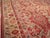 Early 20th Century Galerie Shabab Collection Early 20th Century Turkish Oushak Large Carpet For Sale - Image 5 of 10