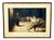After Briton Riviere, Daniel's Answer to the King, Lithograph, 1900s For Sale