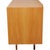 AV01 Sideboard in Oak by Arne Vodder For Sale - Image 3 of 18
