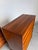 Mid Century Lane Rhythm Tallboy Dresser For Sale - Image 9 of 12