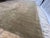 Rh Restoration Hardware Amara Performance Rug – 9’ × 12’ For Sale - Image 9 of 18