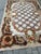 Vintage French Cogolin Rug, 1960s For Sale - Image 14 of 18