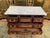 Louis XVI Mahogany and Amaranth Commode For Sale - Image 10 of 13