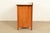 Stickley Harvey Ellis Collection Mission Oak Arts & Crafts Dresser or Chest of Drawers For Sale - Image 12 of 14