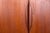 1960s Danish Teak Sideboard by Henry Walter Klein for Bramin, 1960s For Sale - Image 5 of 16