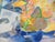 Camille Hilaire, Paysage éclatant, Lithograph For Sale - Image 4 of 6