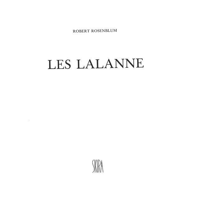 [139] pp. Skira 1991 11" x 9.5" Owner's name on FFEP Mairsie Drysdale October 1991 Lady Maisie Drysdale (1915–2001),...