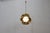1960s Pendant Lamp by Angelo Lelii for Arredoluce, 1963 For Sale - Image 5 of 18