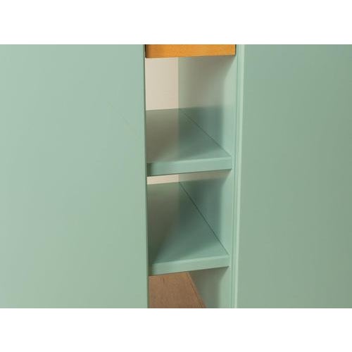 Postmodern Chest of Drawers by Peter Maly for Interlübke For Sale - Image 9 of 11
