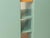 Postmodern Chest of Drawers by Peter Maly for Interlübke For Sale - Image 9 of 11