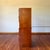 1960s 1960s Sannemans Møbelfabrik Stacking Dresser Drawers, 2 Pieces For Sale - Image 5 of 14
