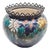 Earthenware Plant Pot, 1890s For Sale