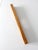 Brown Mid-Century Sears Wood Carpenter's Level For Sale - Image 8 of 12