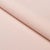 SAMPLE - Schumacher Sasha Indoor/Outdoor Fabric In Blush For Sale