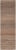 Nazmiyal Collection Earthy Tone Modern Moroccan Runner Rug For Sale