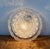 Vintage Glass Wall Light, 1970s For Sale - Image 12 of 17