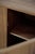 Mid-Century Scandinavian Modern Teak Sideboard with Drawers, 1960s For Sale - Image 11 of 18