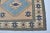 Authentic Antique Corridor Rug For Sale - Image 10 of 10