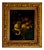 Antonio Celli, Still Life, Early 1990s, Oil on Canvas, Framed For Sale