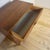 Small Teak Chest of Drawers Mid-Century Modern Danish Design, 1960s For Sale - Image 10 of 11