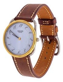 Example of Watches