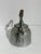 Vintage Aluminum Tea Kettle For Sale - Image 9 of 13