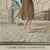 Pair of Antique Watercolors of Figures in Torre Del Greco Italy For Sale - Image 16 of 18