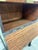 Vintage Korean Bandaji Style Chest Cabinet For Sale In Kansas City - Image 6 of 13