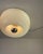 1960s Velella Ceiling Lamp by I Castiglioni for Flos, Italy, 1960s For Sale - Image 5 of 18