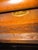 Baker Georgian Style Double Pedestal Mahogany Dining Table For Sale - Image 13 of 16