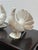 Lladró Paloma Grande Porcelain Figurines, Pair For Sale In San Francisco - Image 6 of 12