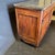 Early 19th Century French Provincial Early 19th Century Buffet Sideboard For Sale - Image 5 of 12