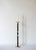 Not Yet Made - Made To Order Maïa Candleholders in Brass and Aluminum by Marine Breynaert, Set of 3 For Sale - Image 5 of 11